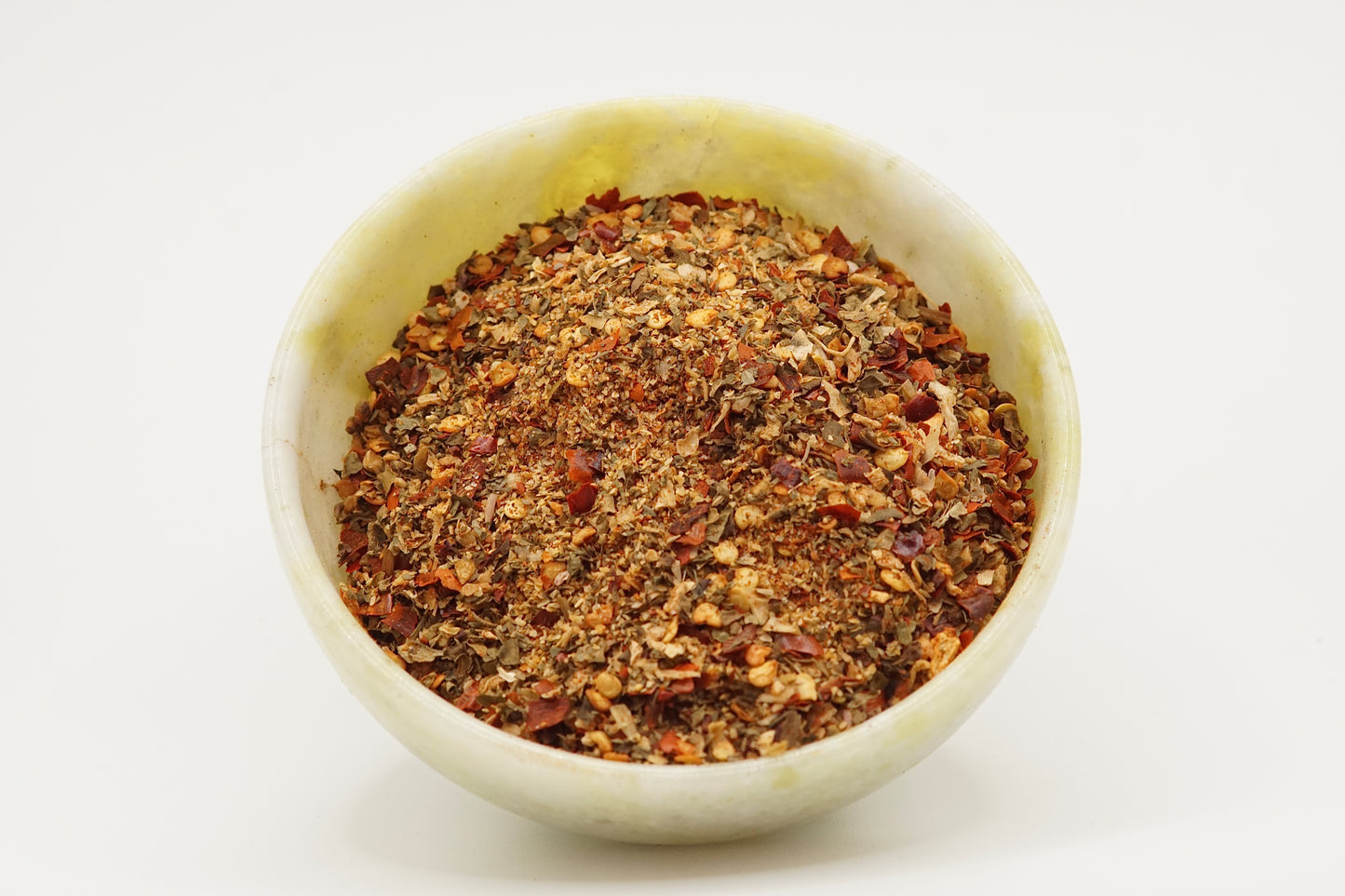 Piri Piri