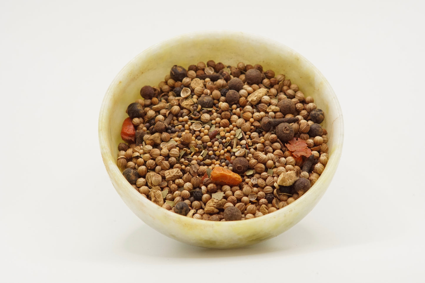 Pickling Spice