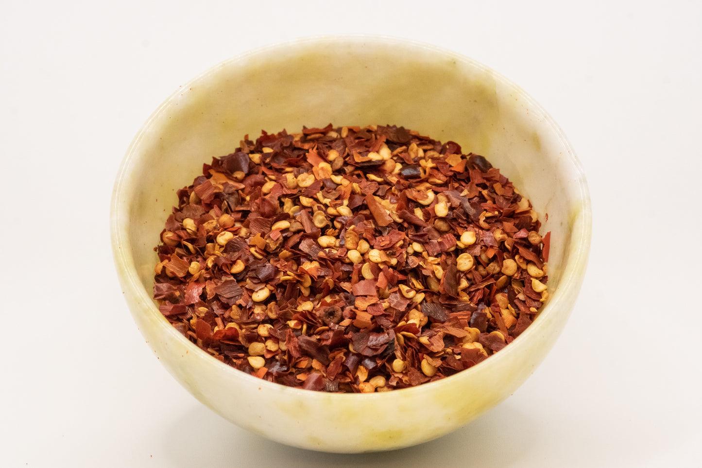 Chilli Flakes
