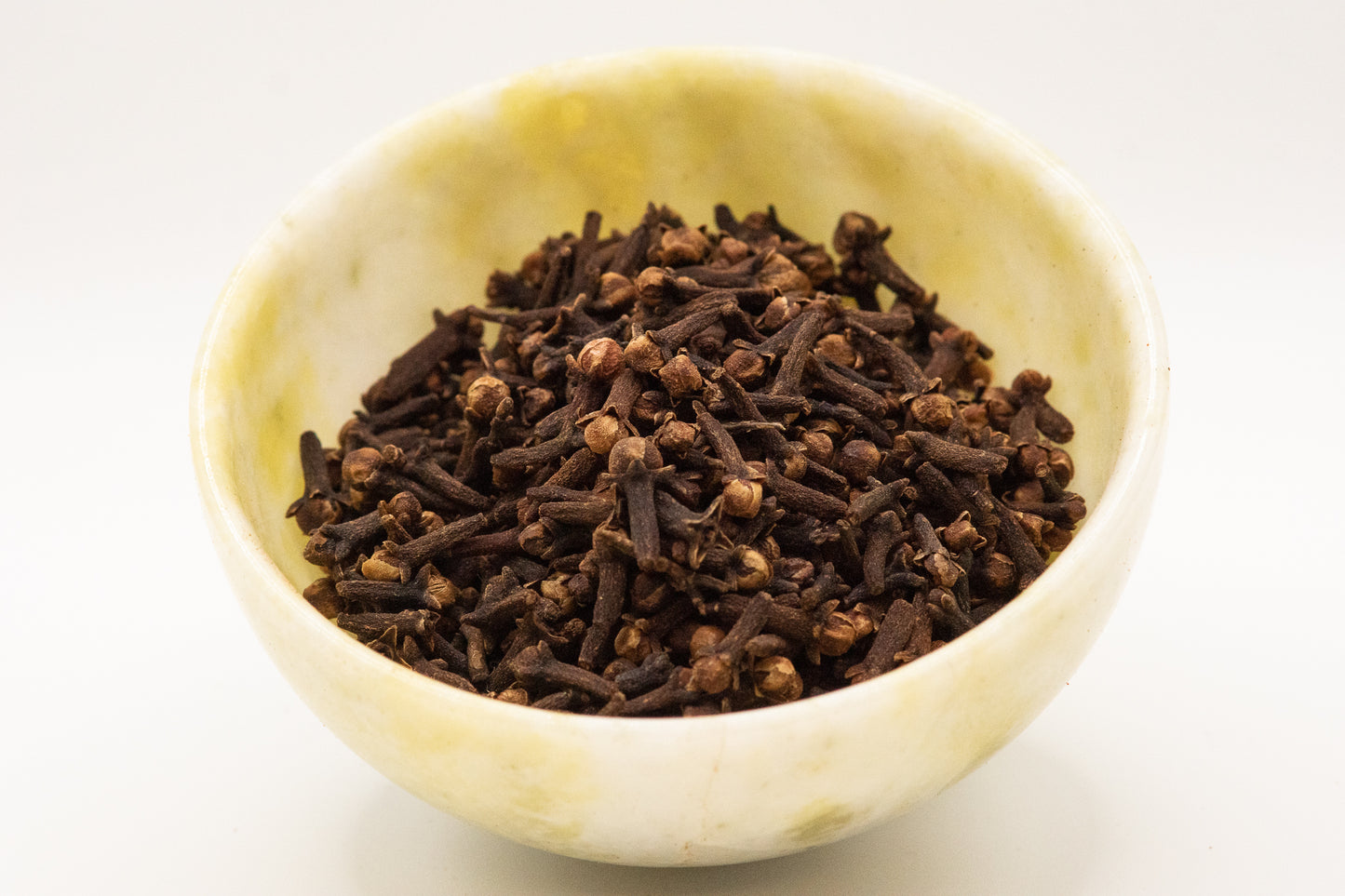 Cloves - Desi Direct