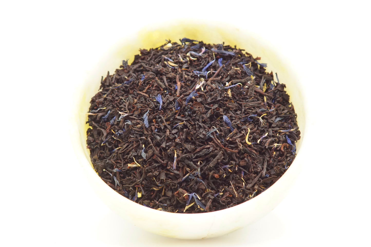 Earl Grey