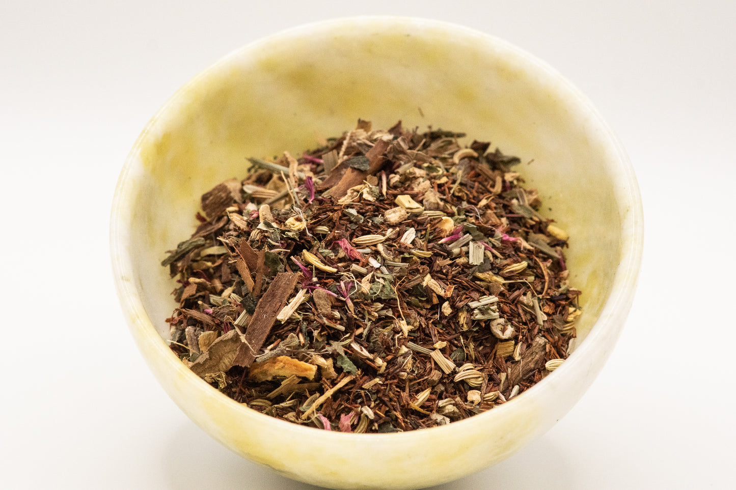 Detox Tea - Clancy's Own Blend