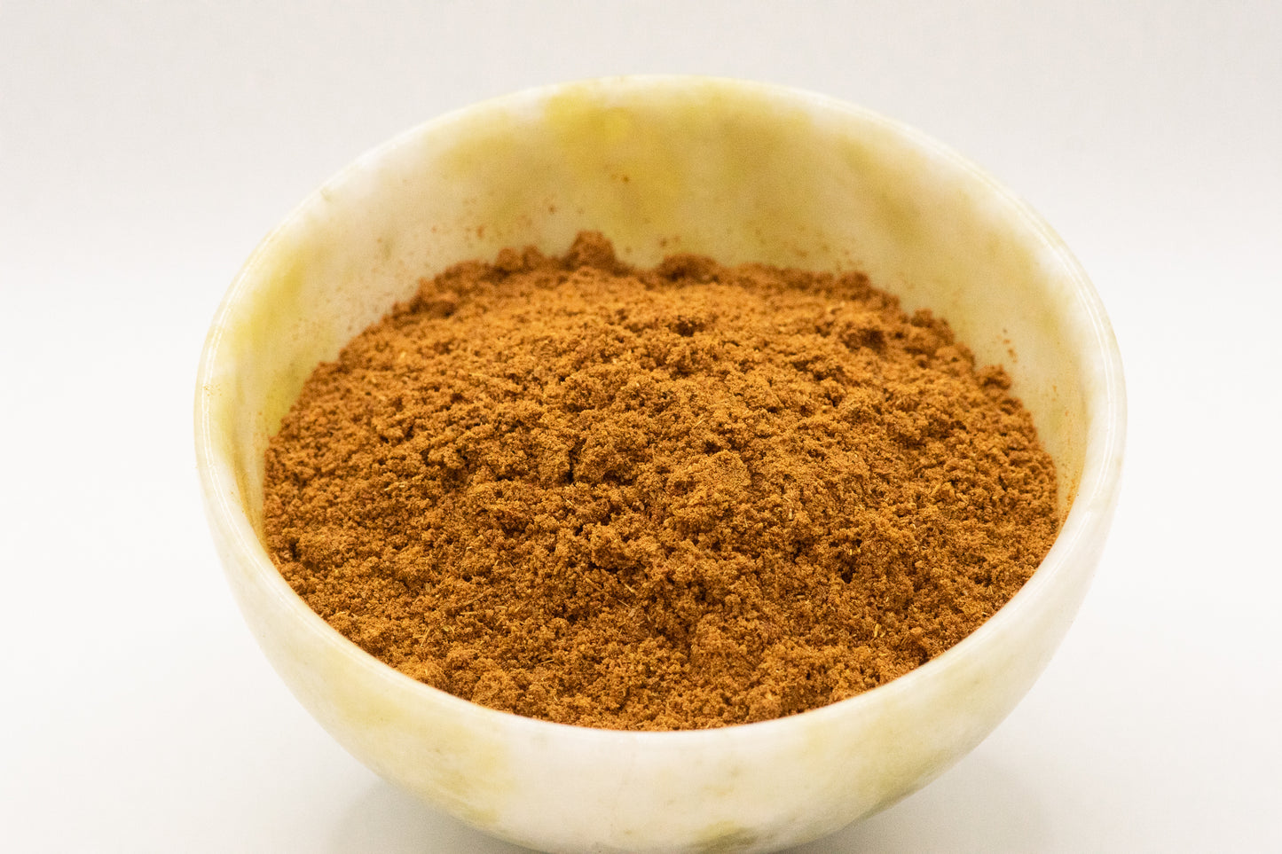 Garam Masala - Clancy's Own Blend