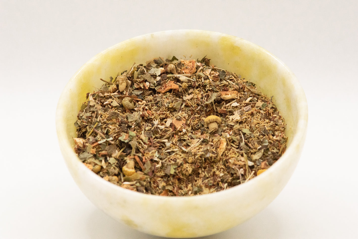 Sleepy Time - Clancy's Own Blend