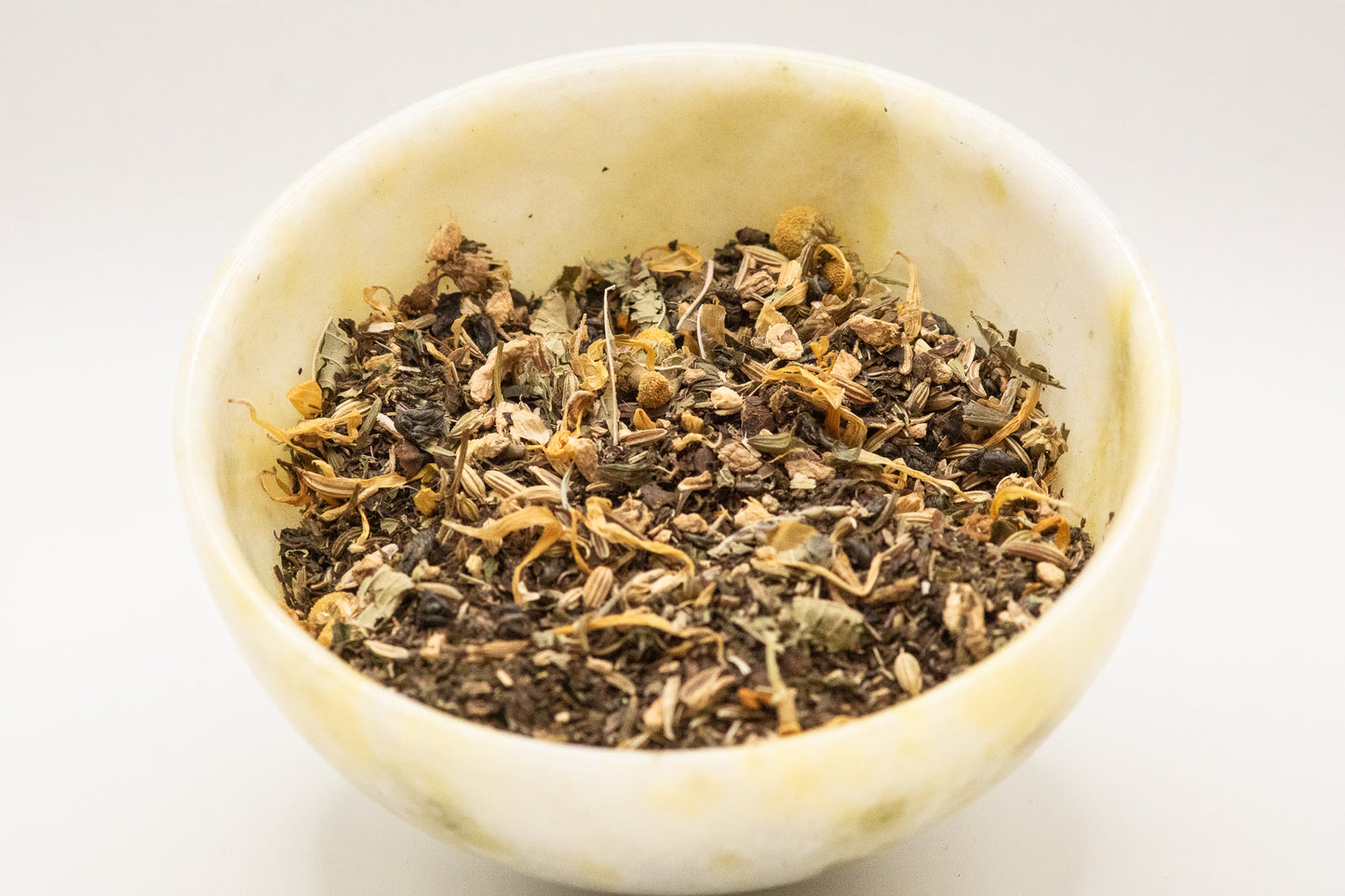 Tummy Tea - Clancy's Own Blend