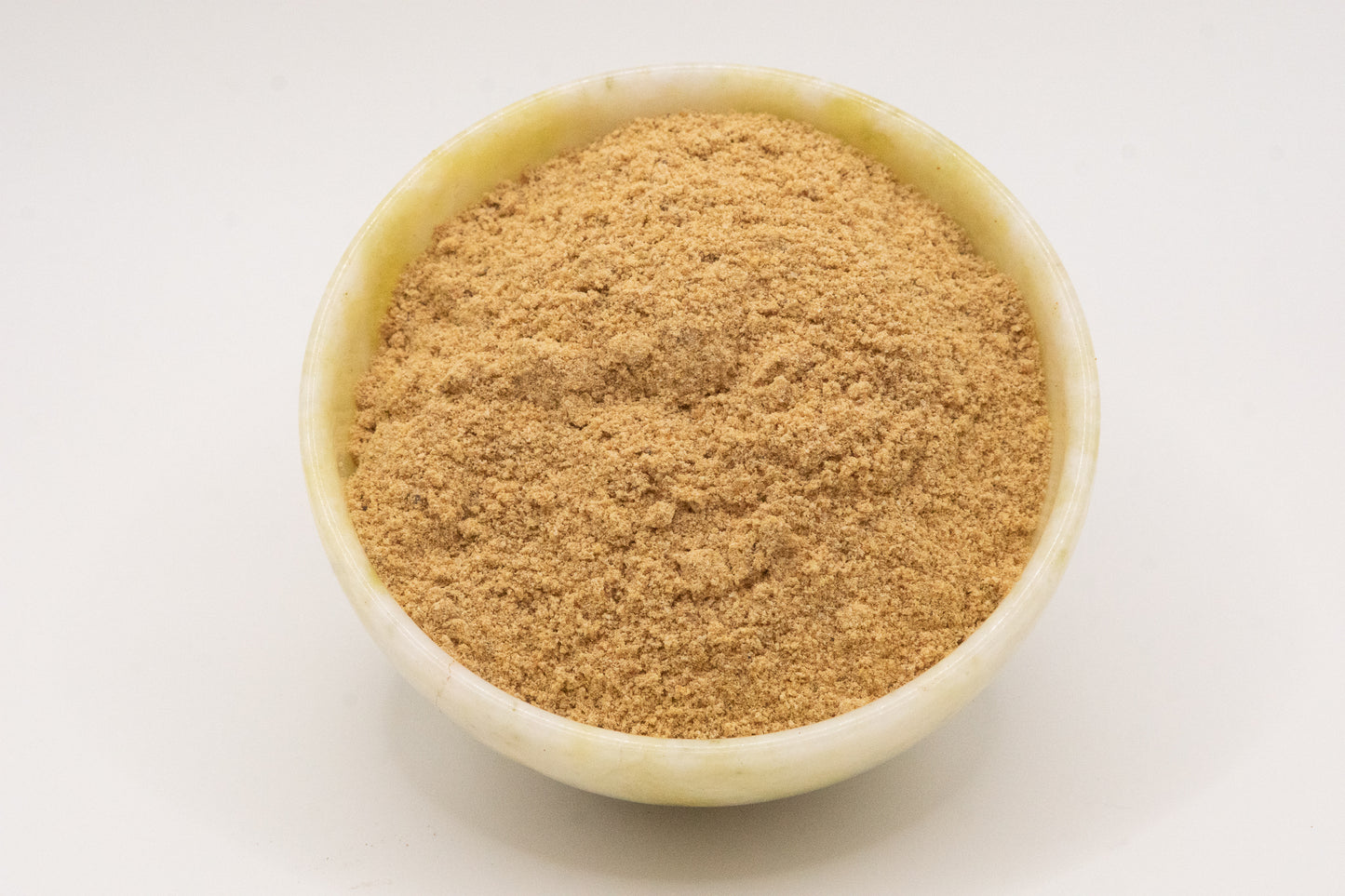 Asafoetida