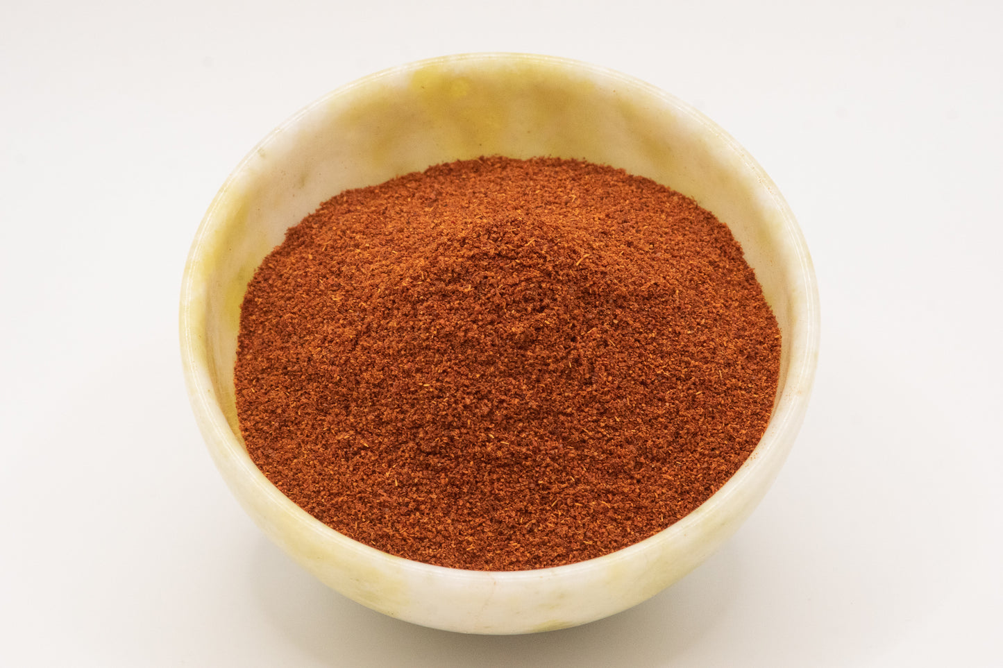 Cayenne Pepper