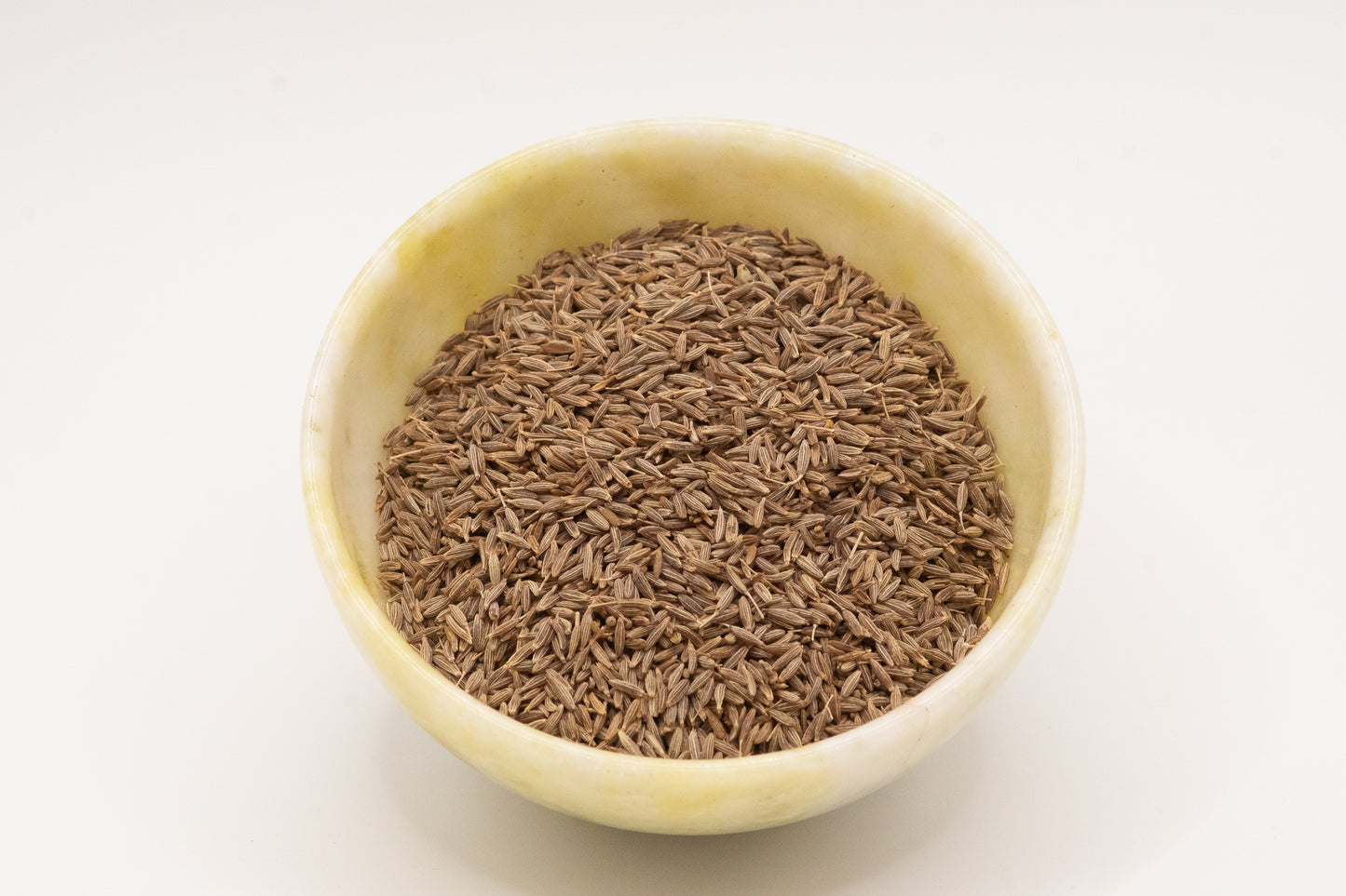 Cumin Seeds