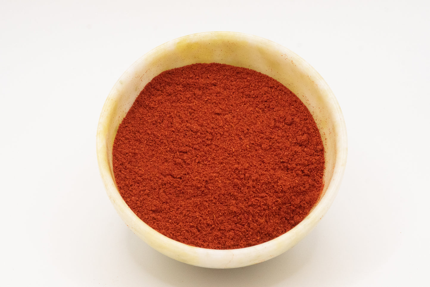 Paprika - Premium Spanish, sweet