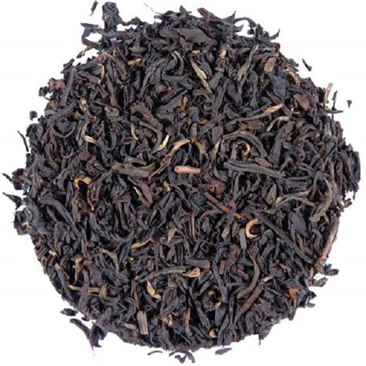 Russian Caravan - Clancy's Own Blend