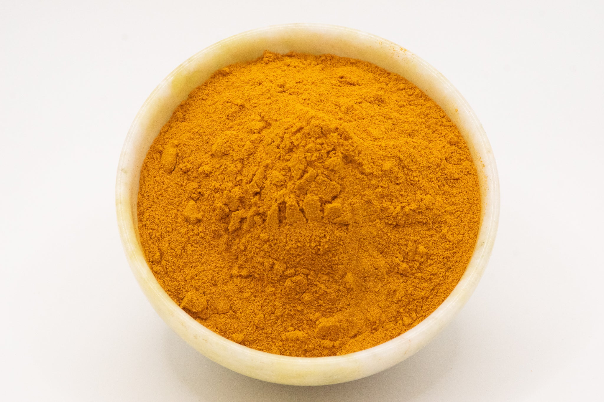 Individual Spices – Clancy's