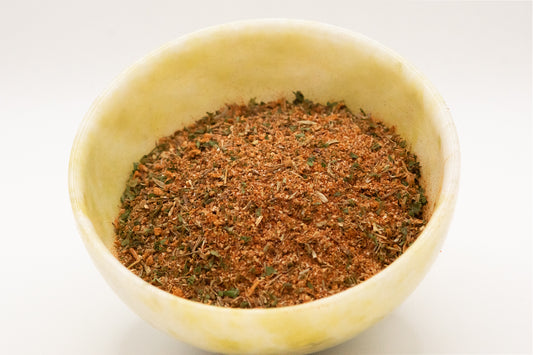 All Purpose Seasoning - Clancy's Own Blend