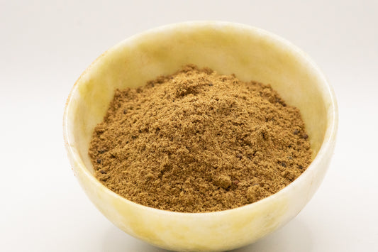 Balti