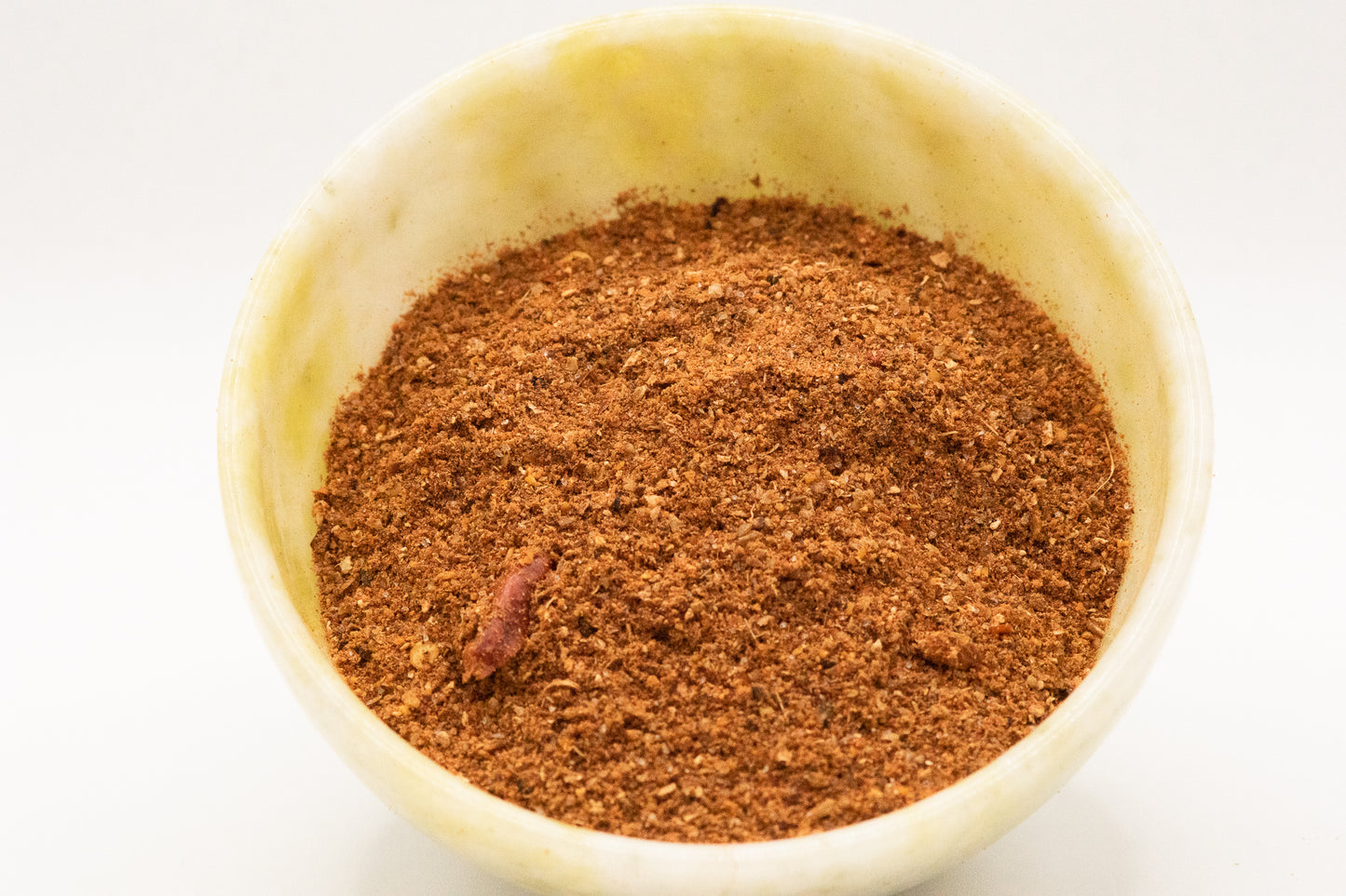 Berbere - Clancy's Own Blend