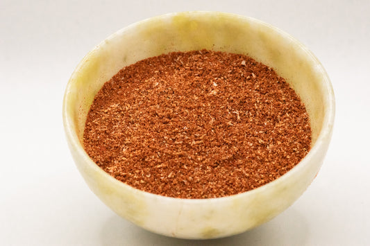 Buffalo Seasoning - Clancy's Own Blend