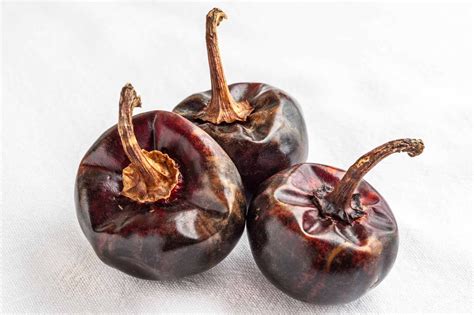 Cascabel