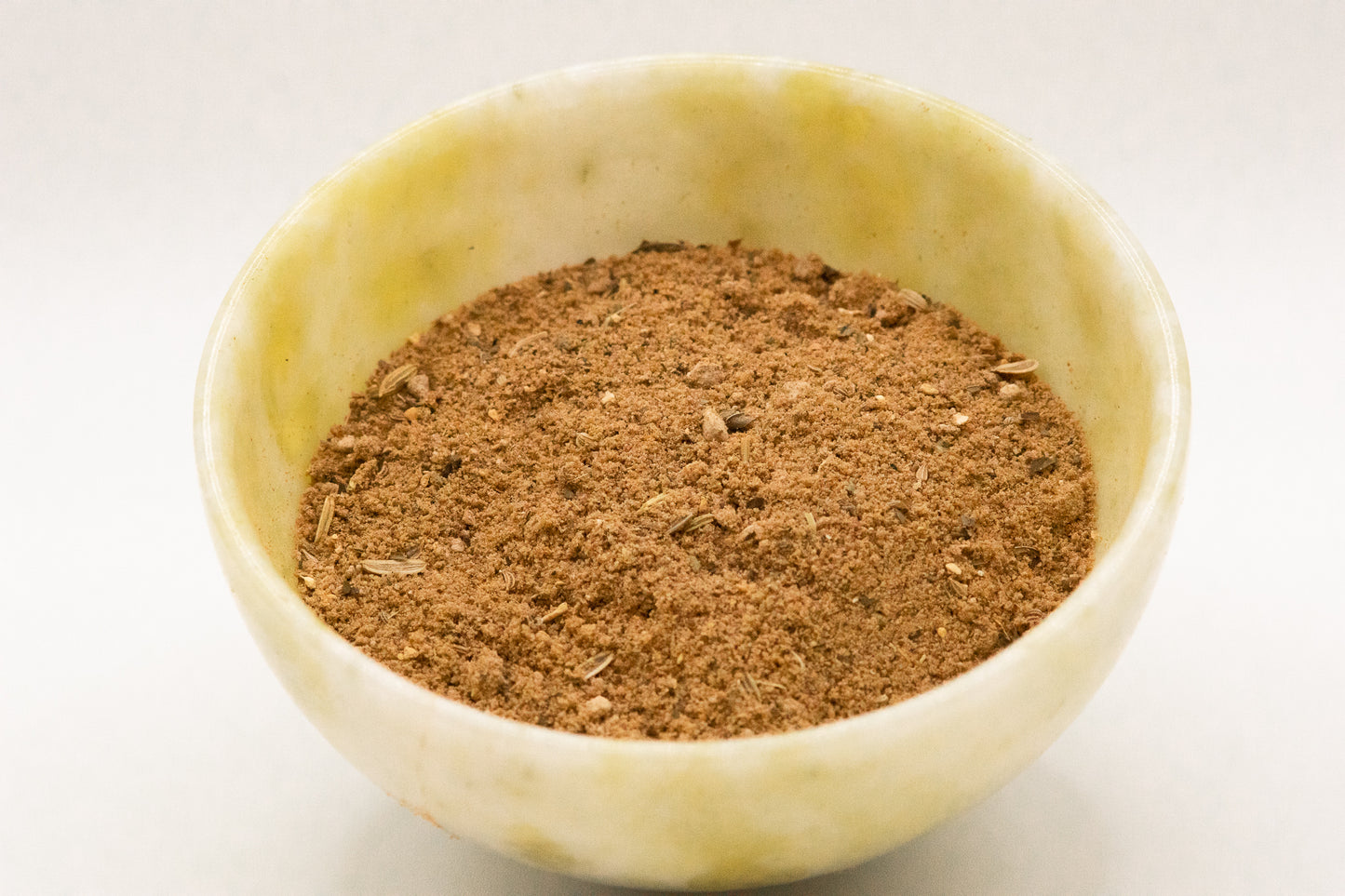 Chaat Masala - Clancy's Own Blend