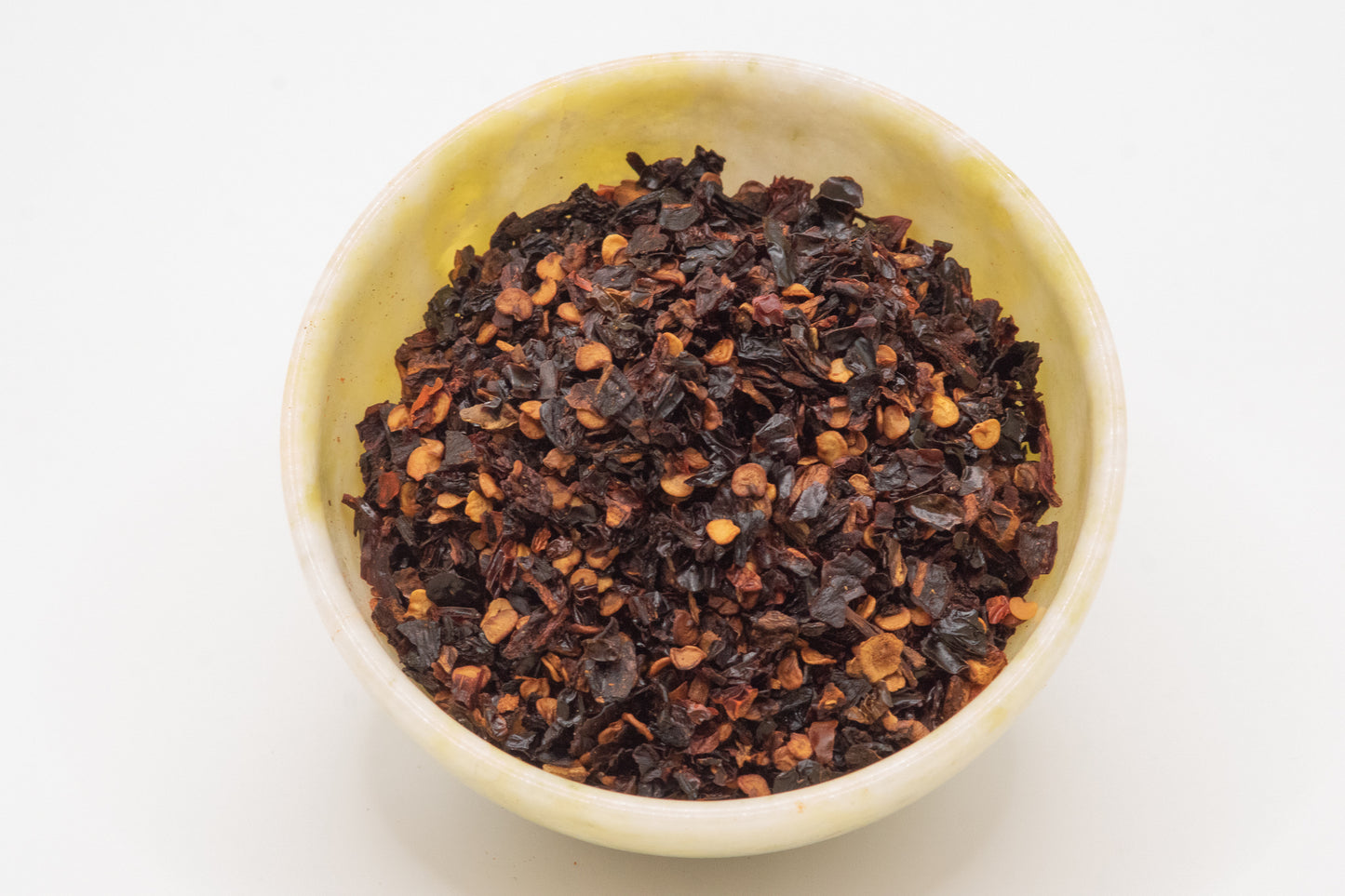 Chipotle Flakes