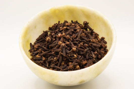 Cloves - Desi Direct