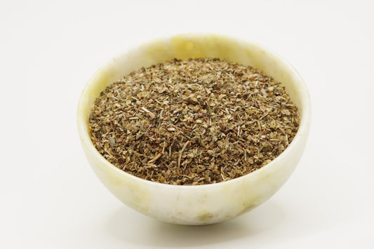 Oregano