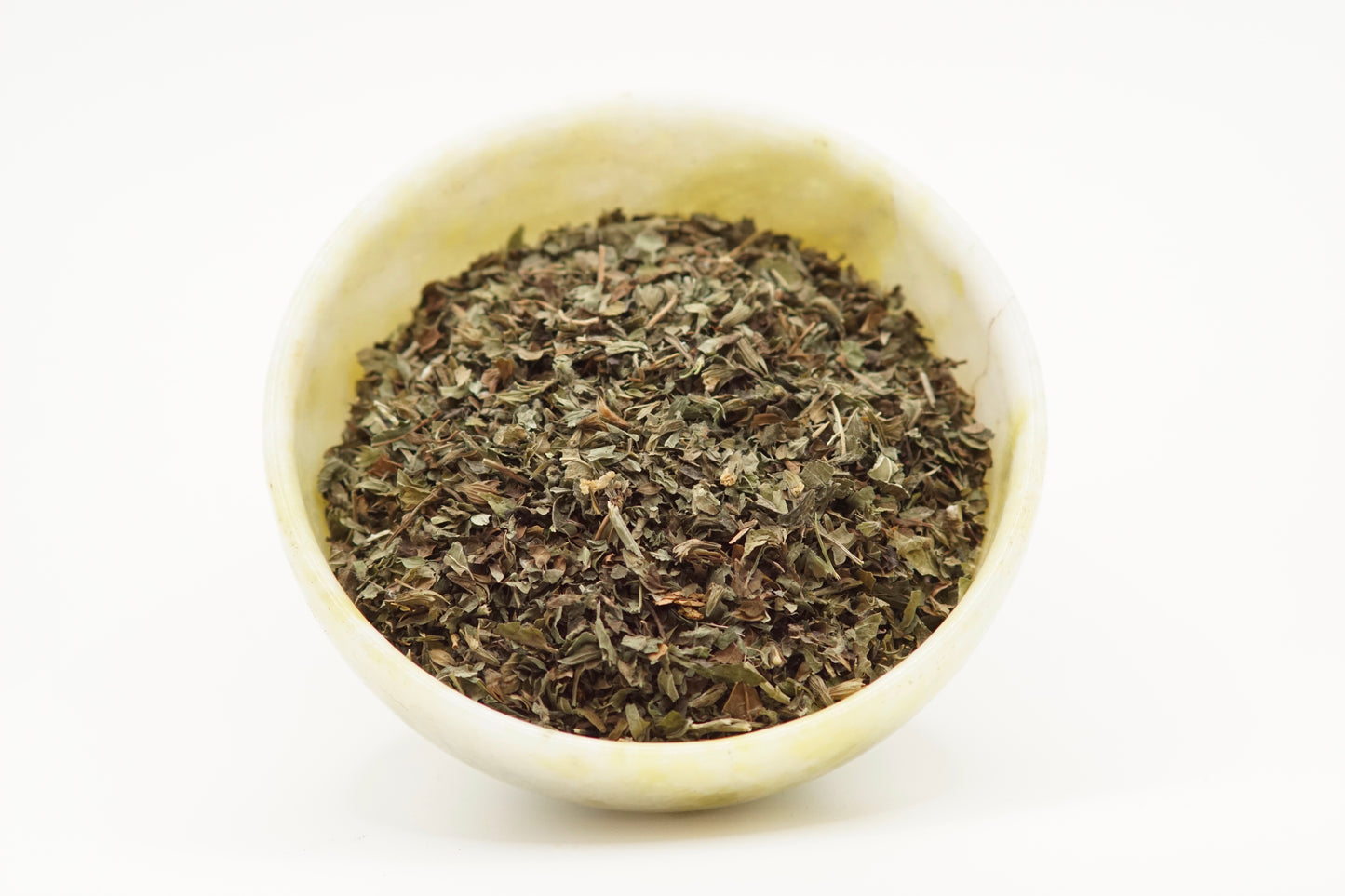 Basil