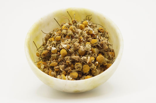 Chamomile