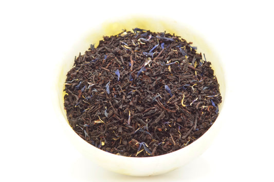 Earl Grey