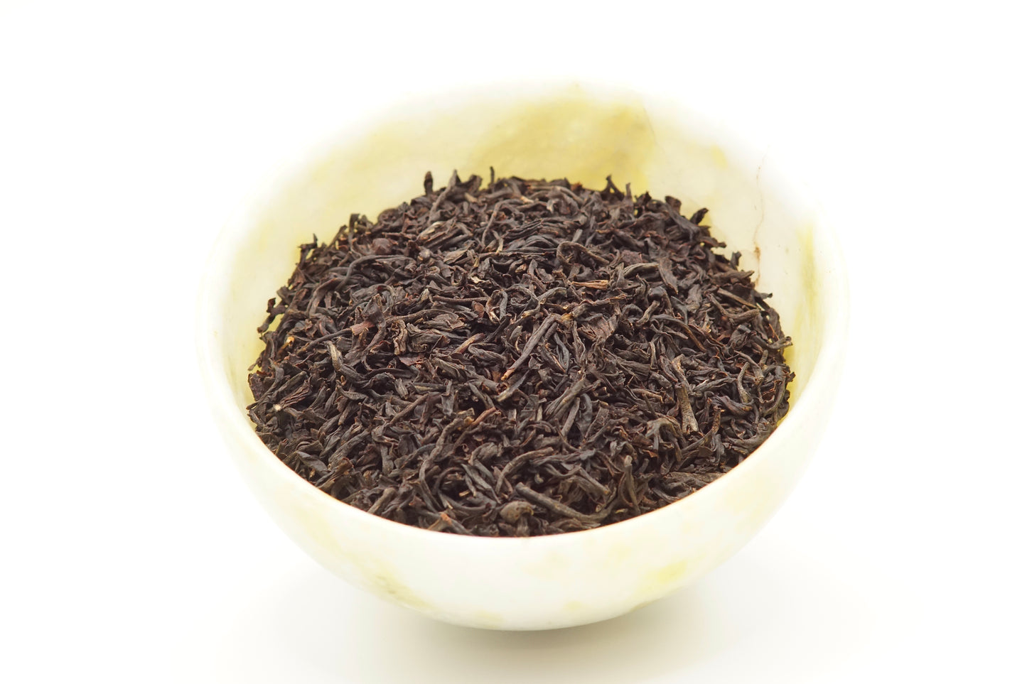 Ceylon DImbula OP1