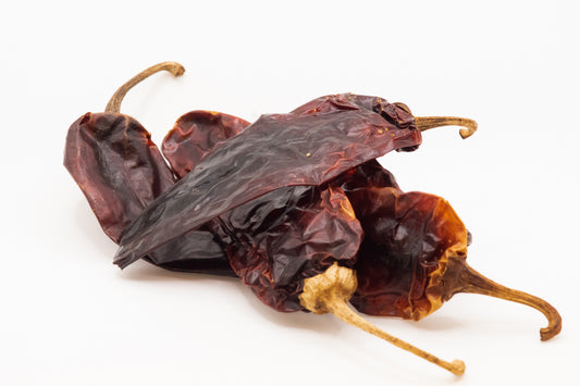 Guajillo