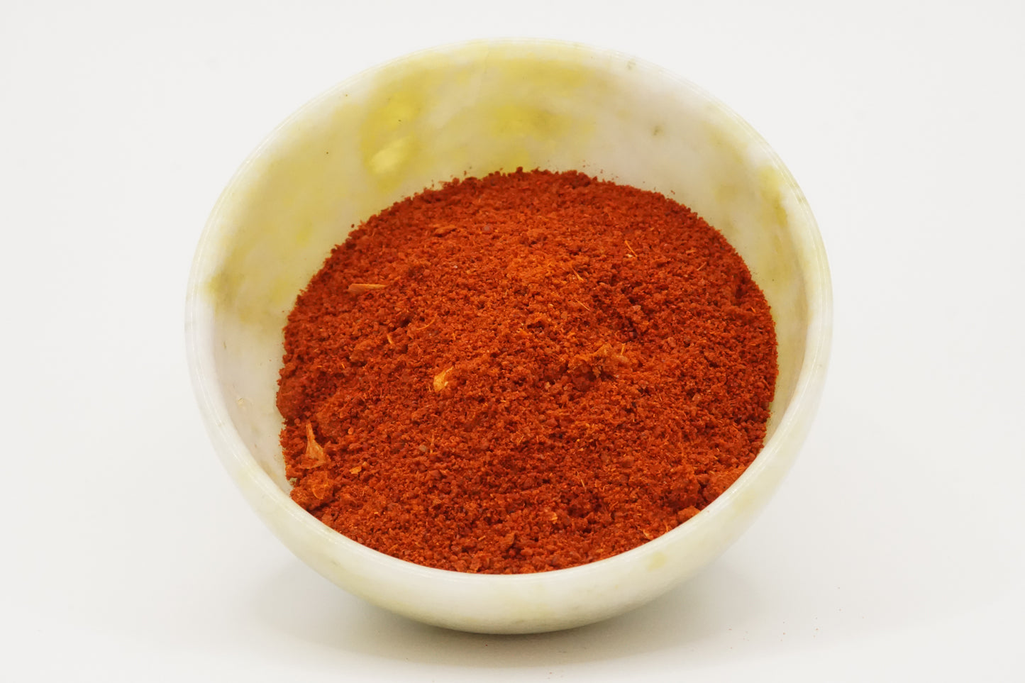 Guntur Chilli Masala