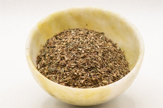 Herbes de Provence