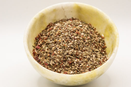 Italian Seasoning - Clancy's Own Blend