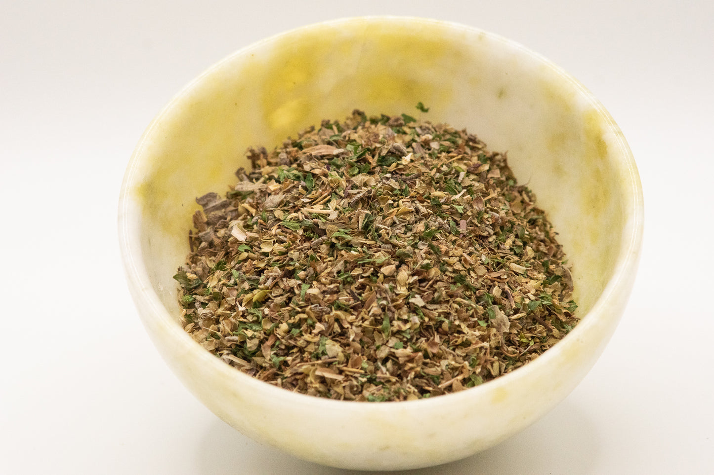 Italian Herbs