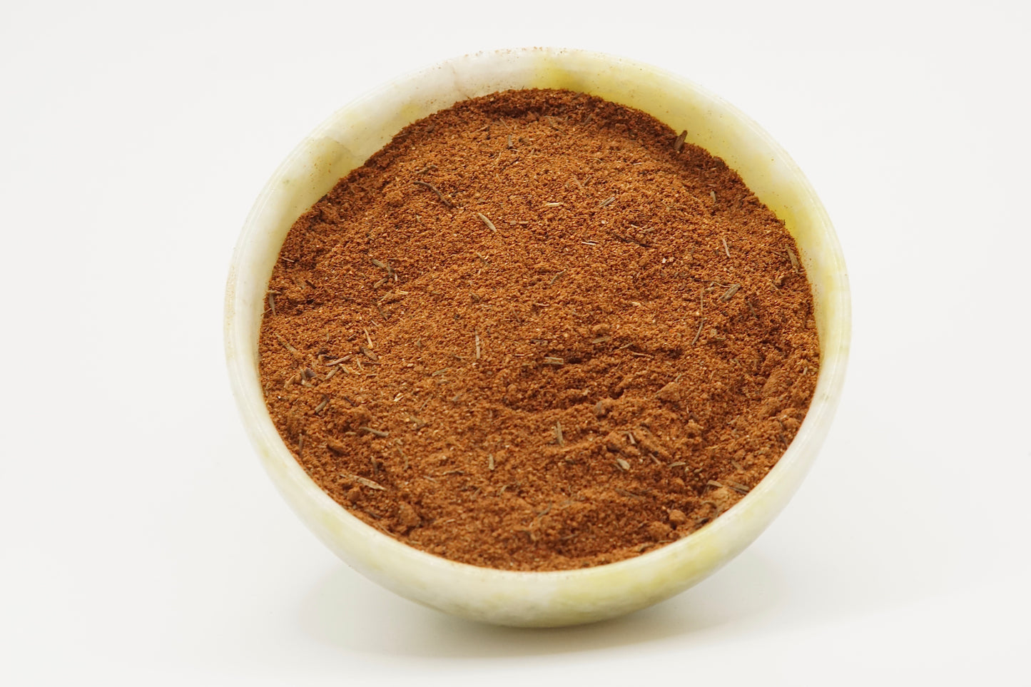 Jerk Seasoning - Salt Free