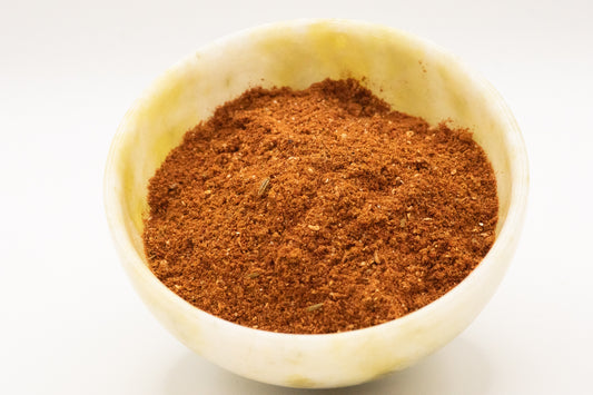 Korma Masala - Clancy's Own Blend