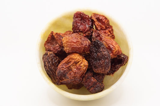 Moruga