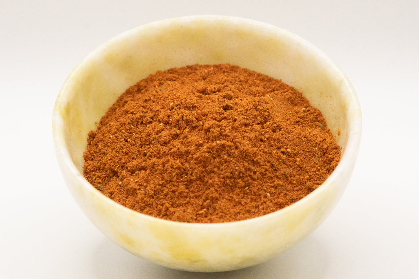Punjabi Masala