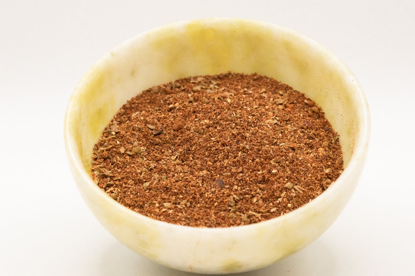 Shawarma - Clancy's Own Blend
