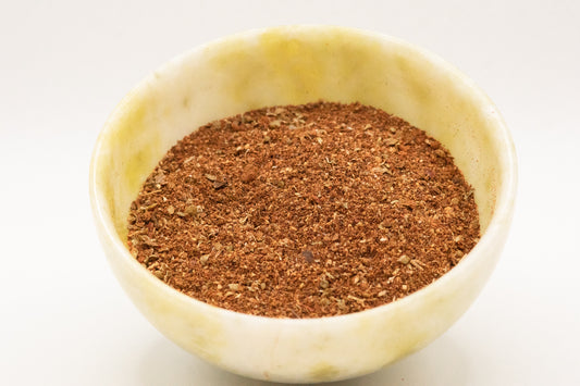 Shawarma - Clancy's Own Blend