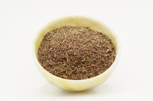 Thyme - organic