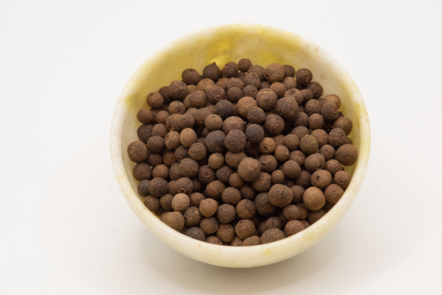 Allspice Berries (Jamaican Pepper)