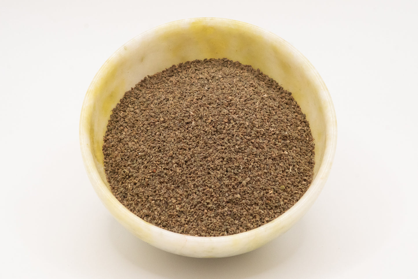 Celery Seeds