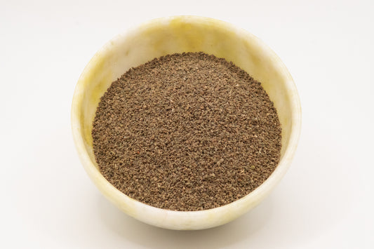 Celery Seeds