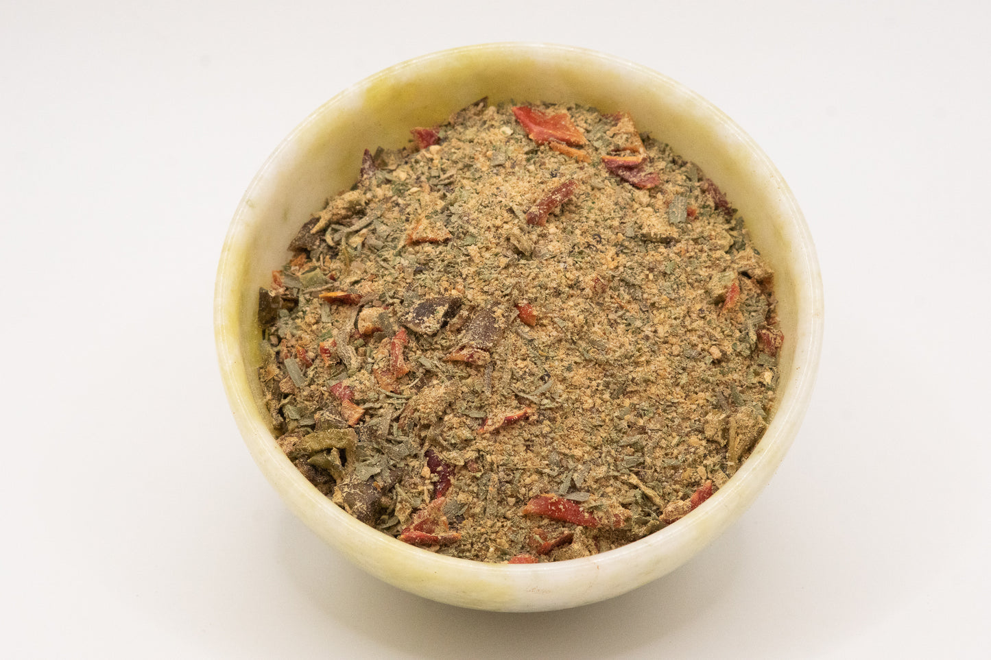Chicken Seasoning