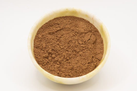 Chinese Five Spice