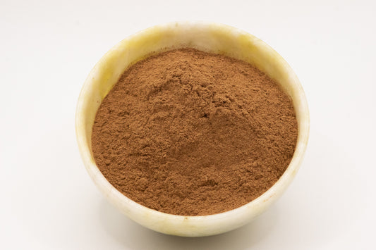 Cinnamon