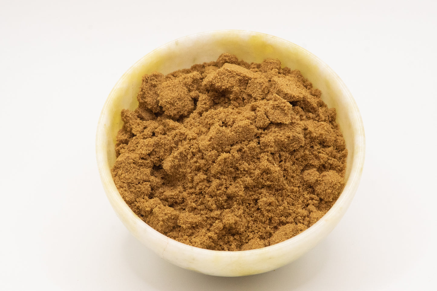 Cumin