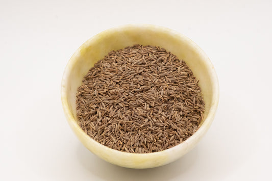 Cumin Seeds