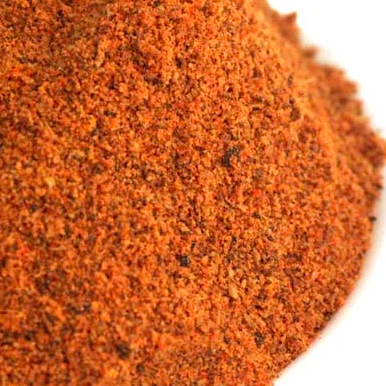 Vindaloo - Clancy's Own Blend