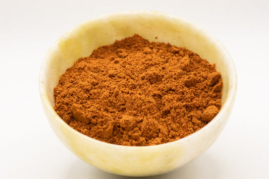 Vindaloo - Clancy's Own Blend